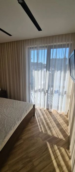 Оренда однокімнатної в Центрі Ужгород - зображення 2