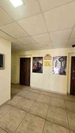 Сдаю 1-к.еврогостинку, метро Ак.Павлова, ЖК Воробьёвы горы Харьков