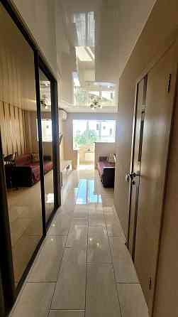 Сдаю 1-к.еврогостинку, метро Ак.Павлова, ЖК Воробьёвы горы Харьков