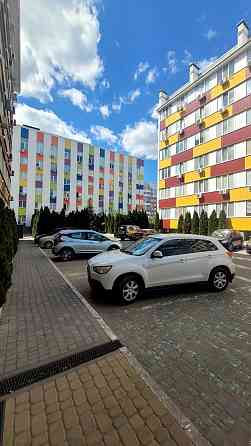 Сдаю 1-к.еврогостинку, метро Ак.Павлова, ЖК Воробьёвы горы Харьков