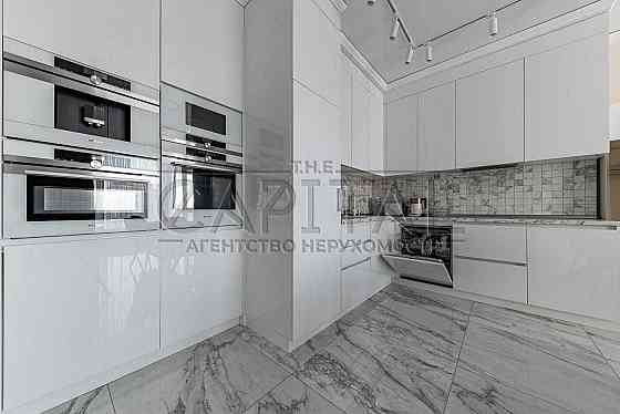 Оренда 2-кімнатної квартири Obolon Residences, Киев