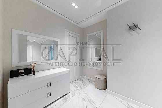 Оренда 2-кімнатної квартири Obolon Residences, Киев