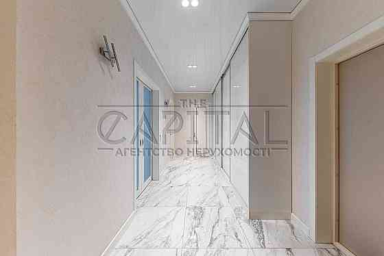 Оренда 2-кімнатної квартири Obolon Residences, Киев