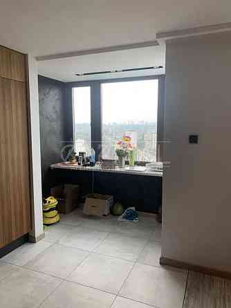 Оренда квартири, пр-т Соборності, Русанівка Киев