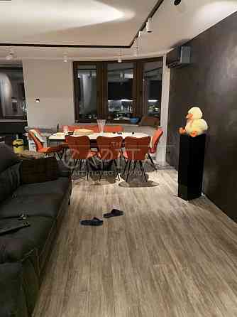 Оренда квартири, пр-т Соборності, Русанівка Киев