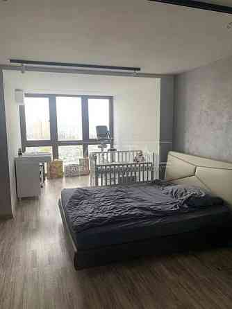 Оренда квартири, пр-т Соборності, Русанівка Киев