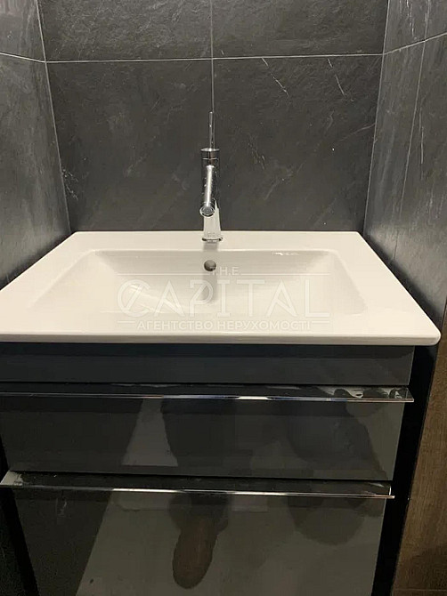 Оренда квартири, пр-т Соборності, Русанівка Киев - изображение 8