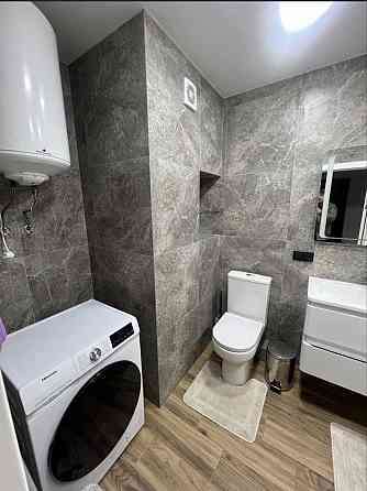 ‼️Сдам квартиру ЖК Литературный‼️ Одеса