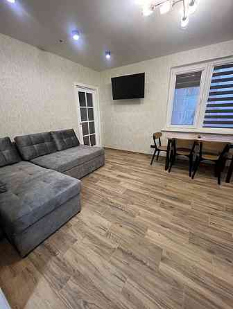 ‼️Сдам квартиру ЖК Литературный‼️ Одеса