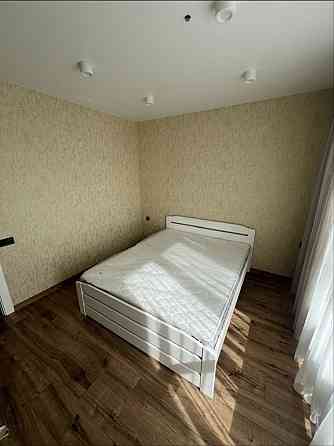 ‼️Сдам квартиру ЖК Литературный‼️ Одеса