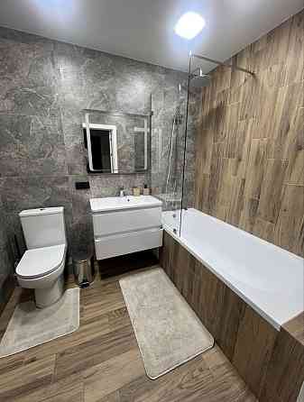 ‼️Сдам квартиру ЖК Литературный‼️ Одеса