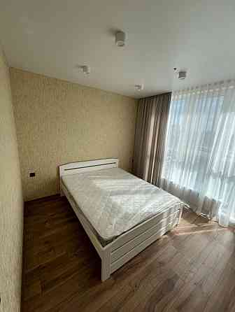 ‼️Сдам квартиру ЖК Литературный‼️ Одеса