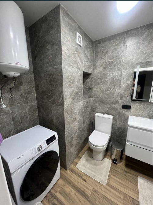 ‼️Сдам квартиру ЖК Литературный‼️ Одеса - зображення 4