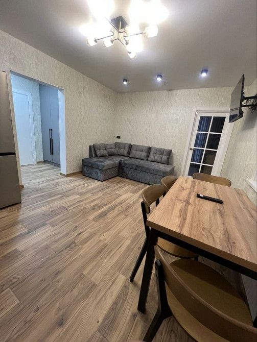 ‼️Сдам квартиру ЖК Литературный‼️ Одеса - зображення 7