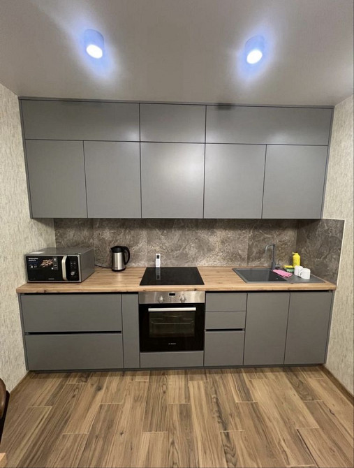 ‼️Сдам квартиру ЖК Литературный‼️ Одеса - зображення 8