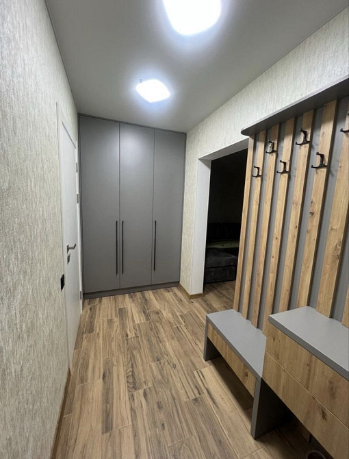 ‼️Сдам квартиру ЖК Литературный‼️ Одеса - зображення 5