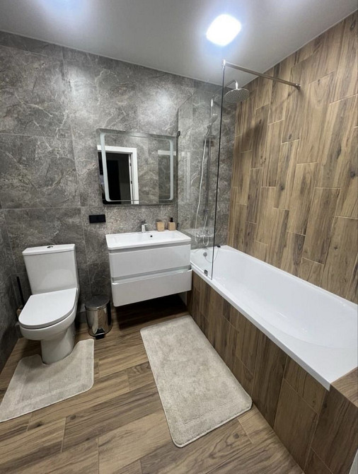 ‼️Сдам квартиру ЖК Литературный‼️ Одеса - зображення 3