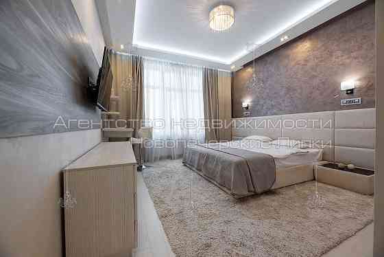 Аренда 3 к квартиры 90 м ЖК Новопечерские Липки Драгомирова 7 Киев