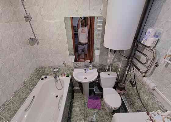 Аренда 2к квартиры Победа Восход Мандрыковская 159 Днепр