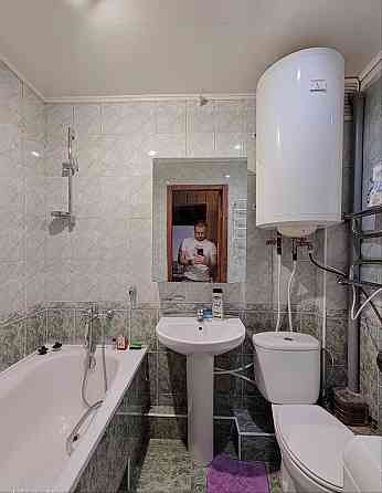 Аренда 2к квартиры Победа Восход Мандрыковская 159 Днепр