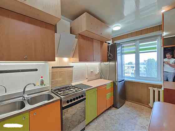 Аренда 2к квартиры Победа Восход Мандрыковская 159 Днепр