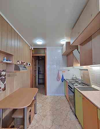 Аренда 2к квартиры Победа Восход Мандрыковская 159 Днепр