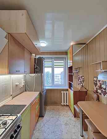 Аренда 2к квартиры Победа Восход Мандрыковская 159 Днепр