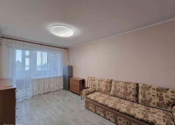Аренда 2к квартиры Победа Восход Мандрыковская 159 Днепр
