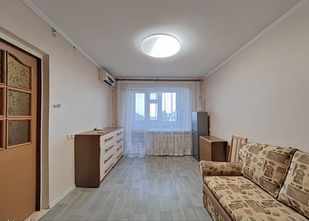 Аренда 2к квартиры Победа Восход Мандрыковская 159 Днепр - изображение 8