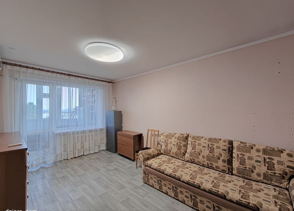 Аренда 2к квартиры Победа Восход Мандрыковская 159 Днепр - изображение 6