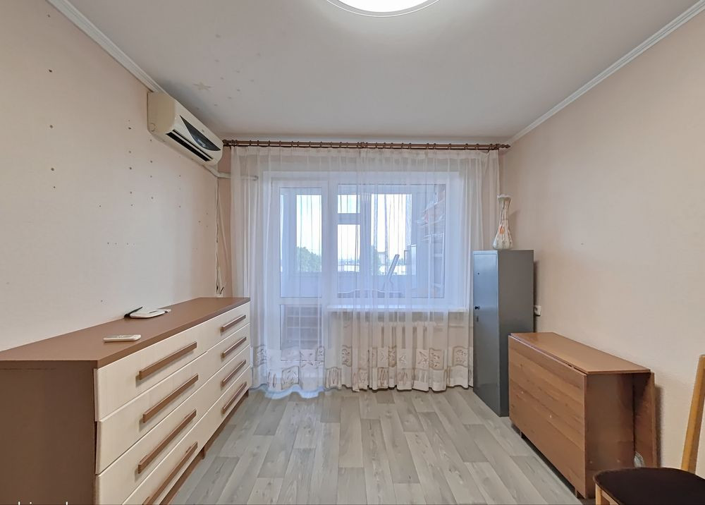 Аренда 2к квартиры Победа Восход Мандрыковская 159 Днепр - изображение 7