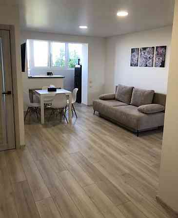 Сдам 2-к квартиру на ул. Надежды Алексеенко | Рабочая Днепр