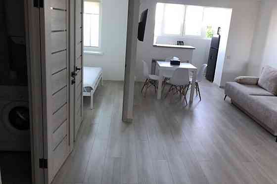 Сдам 2-к квартиру на ул. Надежды Алексеенко | Рабочая Днепр