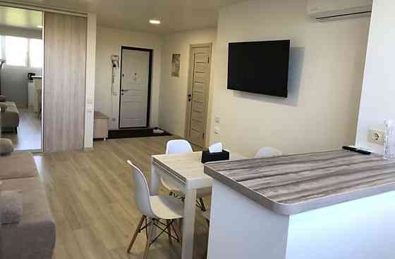 Сдам 2-к квартиру на ул. Надежды Алексеенко | Рабочая Днепр