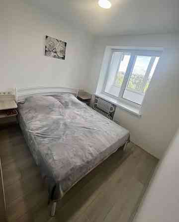 Сдам 2-к квартиру на ул. Надежды Алексеенко | Рабочая Днепр