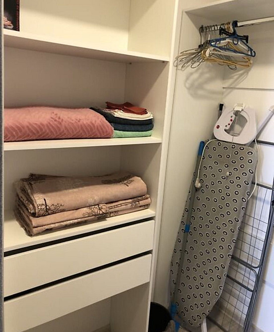 Сдам 2-к квартиру на ул. Надежды Алексеенко | Рабочая Днепр - изображение 7