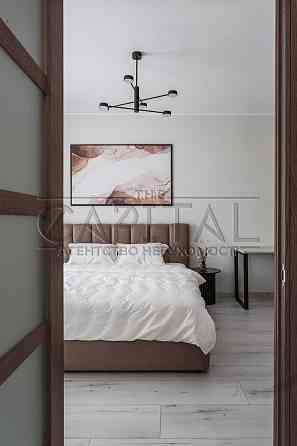 Оренда квартири ЖК Нивки Парк пр-т Берестейский ПЕРША ЗДАЧА 4 поверх Киев