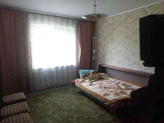 Сдается 2х комнатная квартира Сокол 2 Днепр