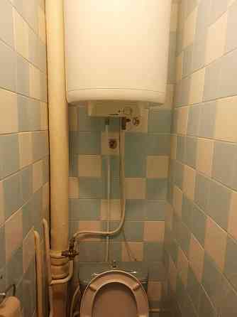 Сдается 2х комнатная квартира Сокол 2 Днепр