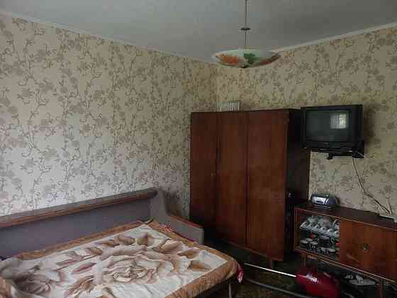 Сдается 2х комнатная квартира Сокол 2 Днепр