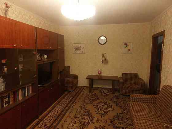 Сдается 2х комнатная квартира Сокол 2 Днепр