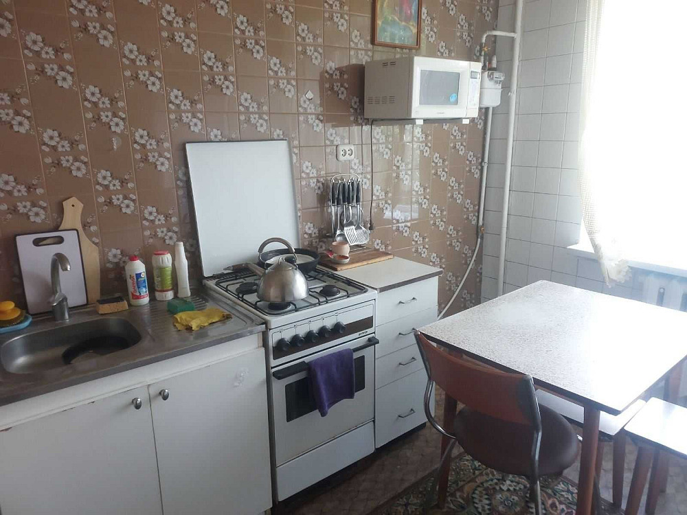 Сдается 2х комнатная квартира Сокол 2 Днепр - изображение 7