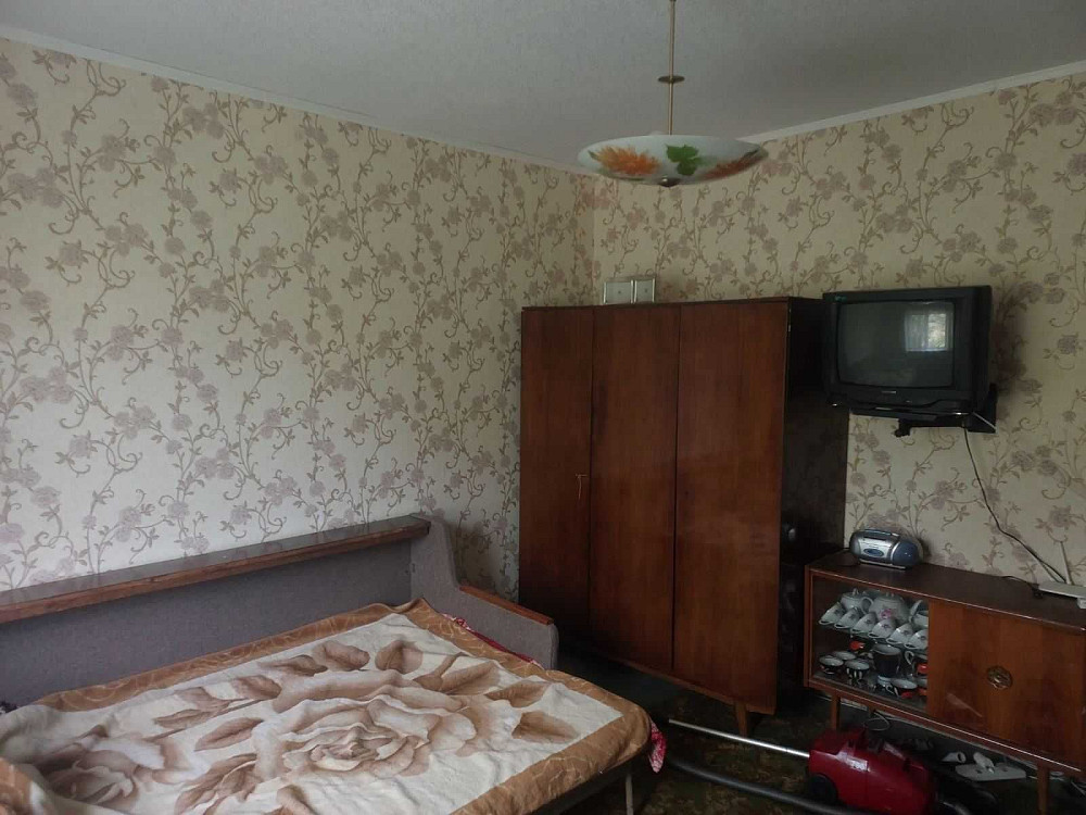 Сдается 2х комнатная квартира Сокол 2 Днепр - изображение 3