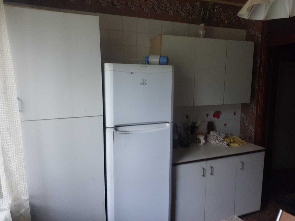 Сдается 2х комнатная квартира Сокол 2 Днепр - изображение 8