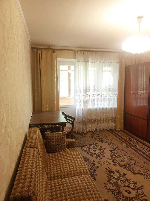 Сдается 2х комнатная квартира Сокол 2 Днепр - изображение 2