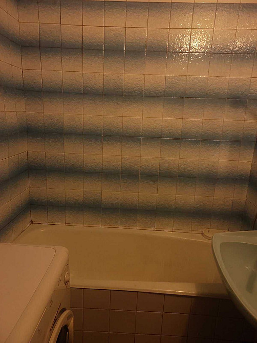 Сдается 2х комнатная квартира Сокол 2 Днепр - изображение 5