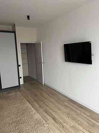 Оренда однокімнатної квартири Дж. Вашингтона/Зелена/Сихів/Новобуд Львів