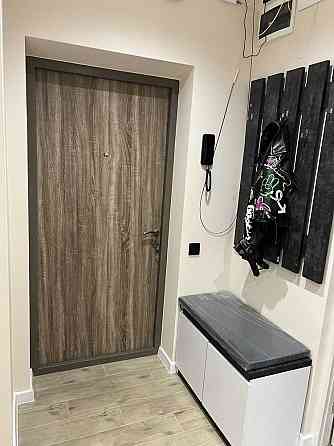 Оренда однокімнатної квартири Дж. Вашингтона/Зелена/Сихів/Новобуд Львів