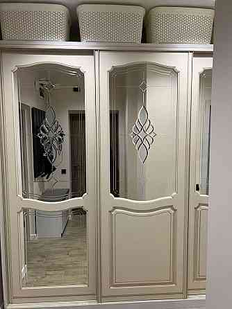 Оренда однокімнатної квартири Дж. Вашингтона/Зелена/Сихів/Новобуд Львів