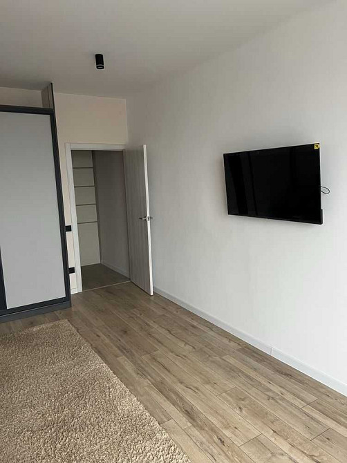 Оренда однокімнатної квартири Дж. Вашингтона/Зелена/Сихів/Новобуд Львів - зображення 3